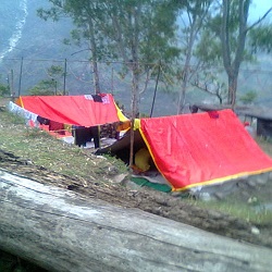 Shri Hemkunt Sahib Langer Seva Society